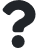 Illustration of a question mark