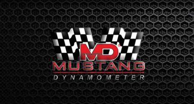 Mustang Dynamometer