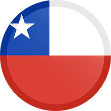 Chile Flag