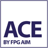 ACE Logo