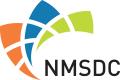 NMSDC