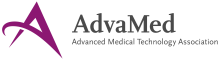 ADVAMED