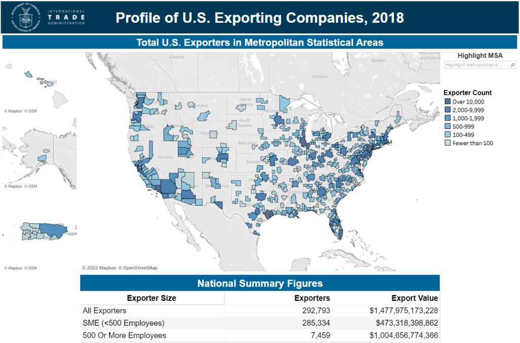 Image of the EDB 2018 page.