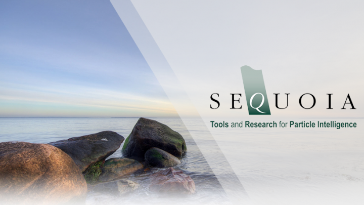 Sequoia Scientific